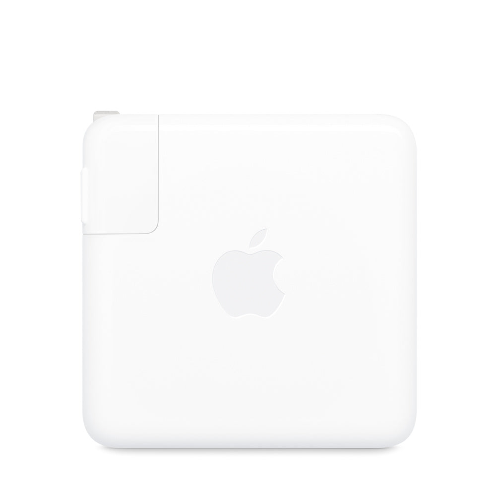 Cargador Apple MagSafe USB-C 61W A1947 New (Producto Unico)