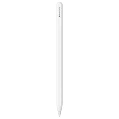 Apple Pencil 2 (Producto Unico)