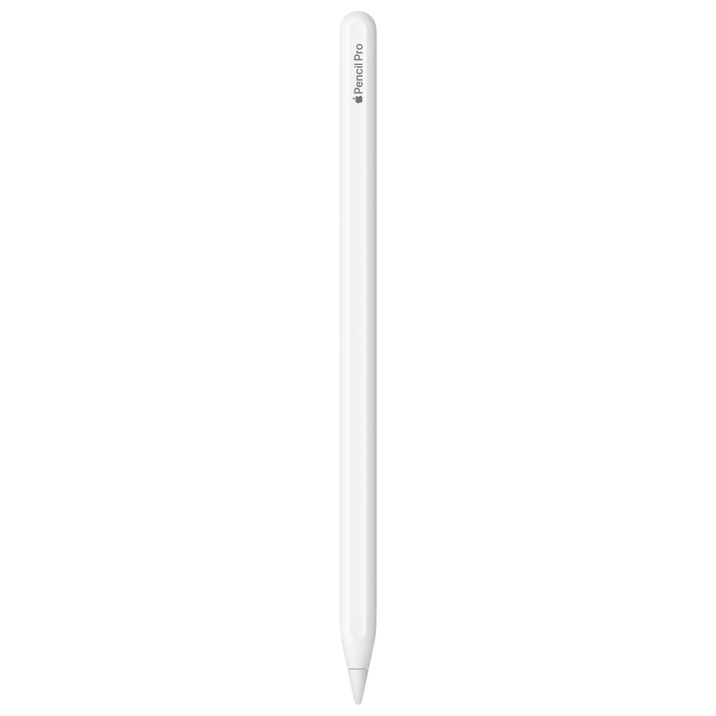 Apple Pencil Pro (Producto unico)