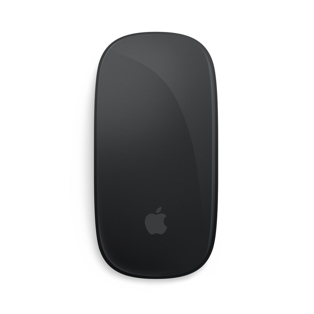 Magic Mouse 2 (Producto Unico)