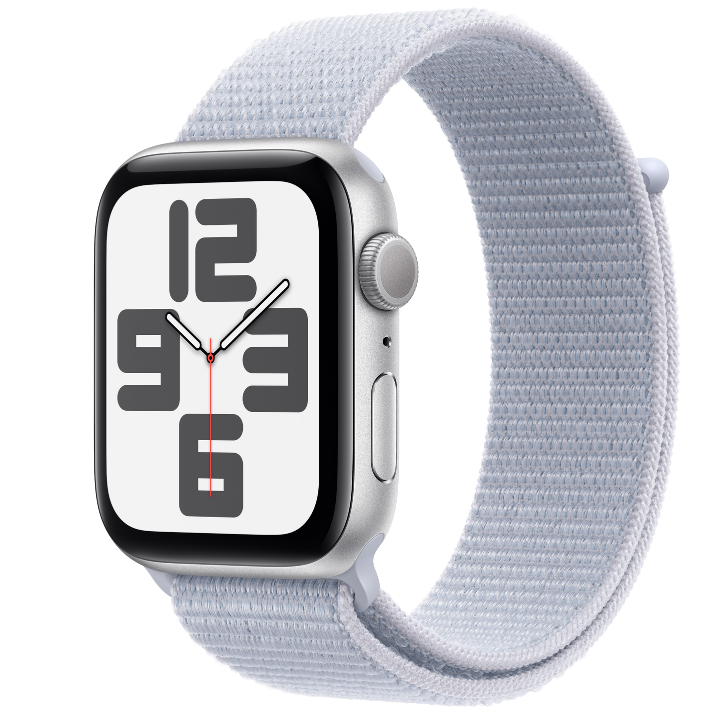 Apple Watch SE 1st Gen 44mm GPS (Producto Único)