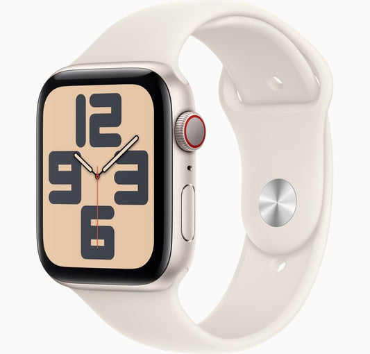 Apple Watch SE 2 40mm GPS (Producto Unico)