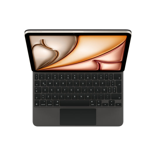 Apple Magic Keyboard (Producto Unico)