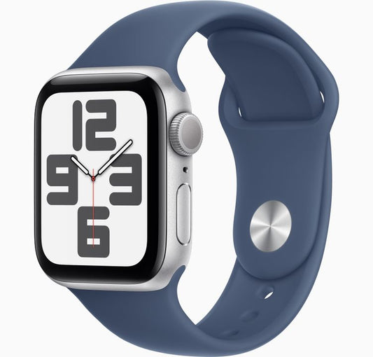 Apple Watch SE 40mm Grado B (Producto Unico)