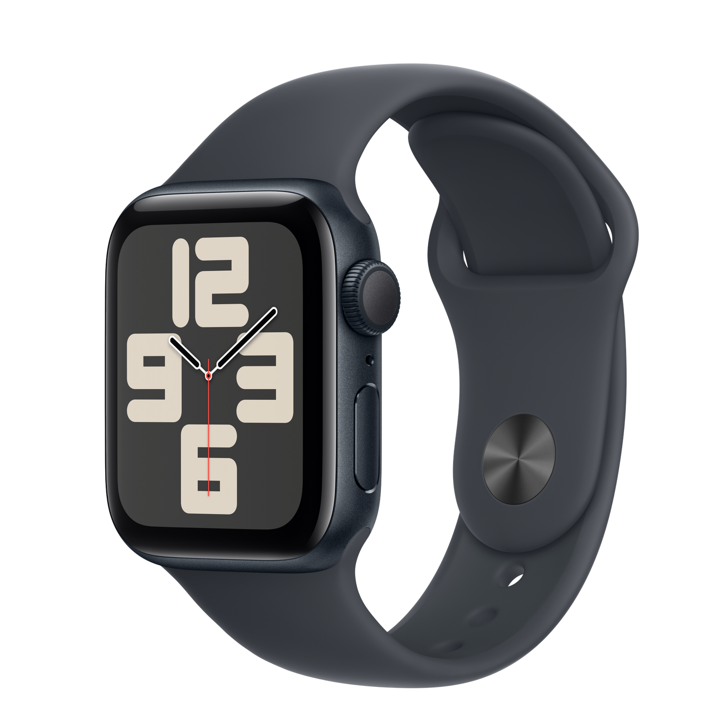Apple Watch SE 40mm 1st Gen. (GPS) (Producto Único)