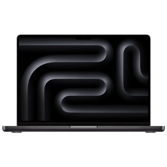 Apple MacBook Pro 14" M4 Pro 512GB