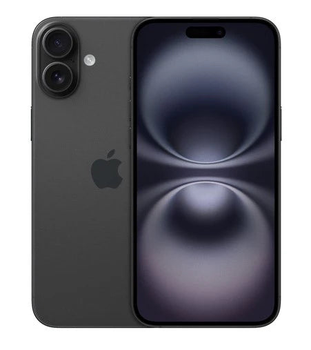 iPhone 16 128GB (Producto Único)