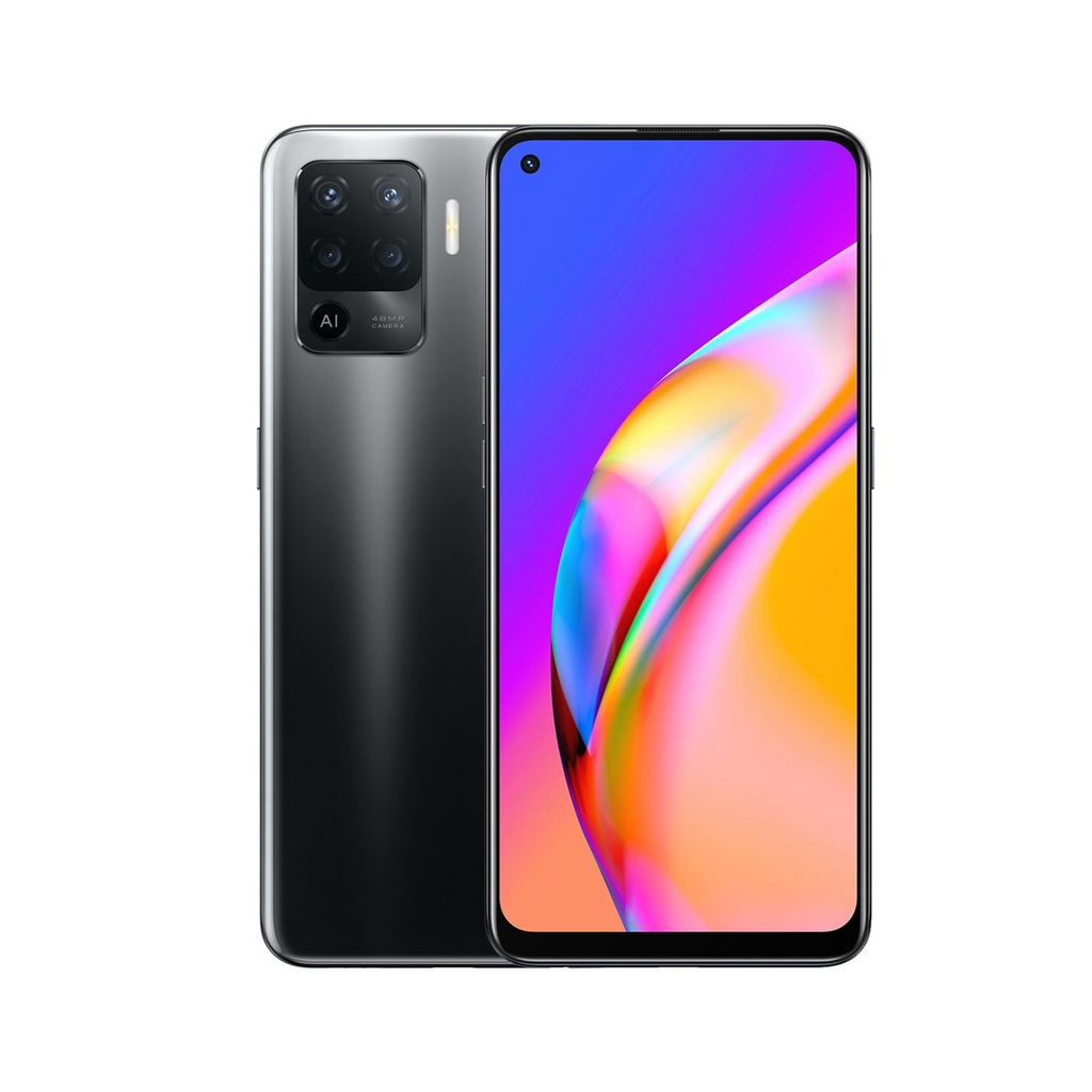 OPPO Reno 5 Lite 128GB (Producto Único)