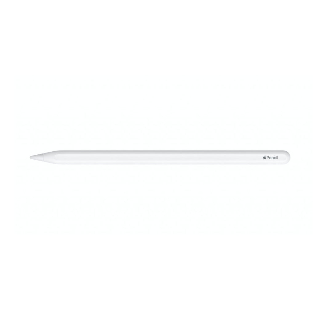 Apple Pencil (2nd Gen) (Producto Unico)