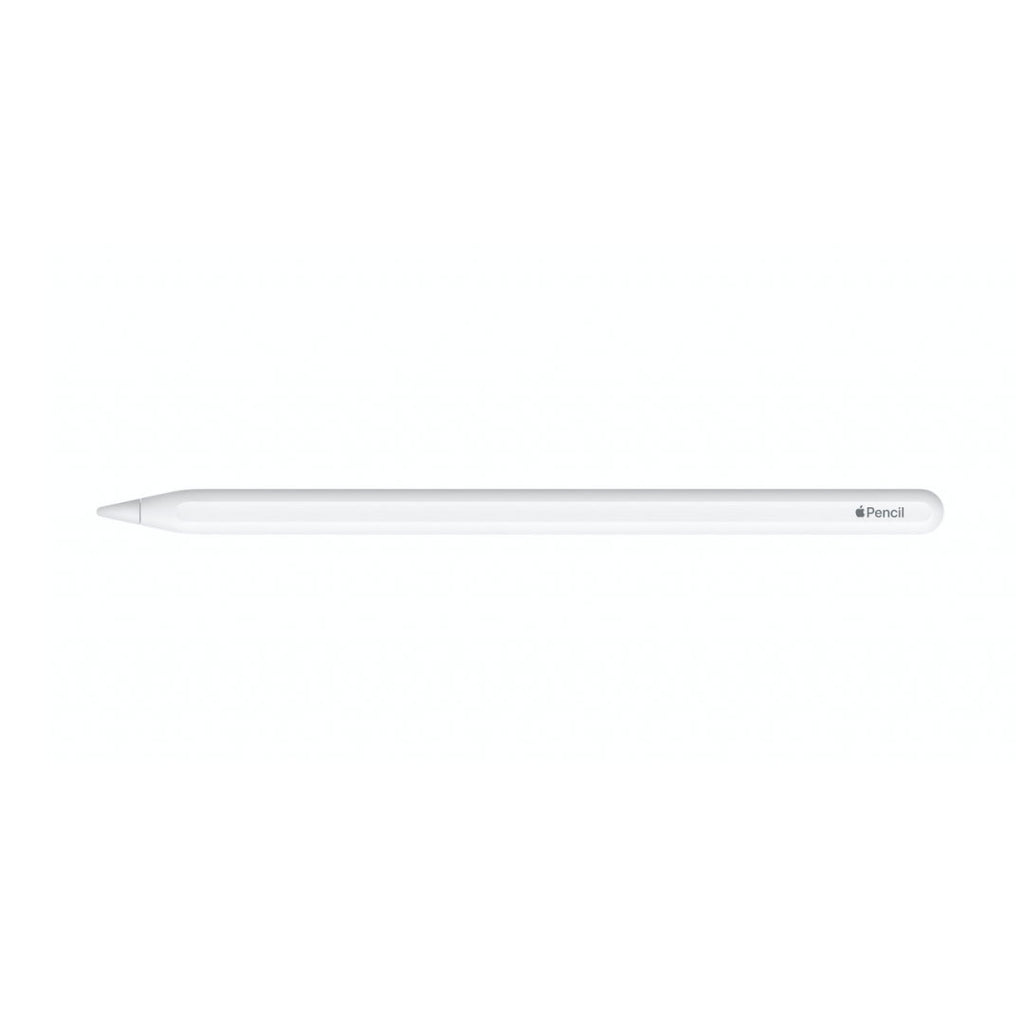 Apple pencil 2GEN (Producto Único)