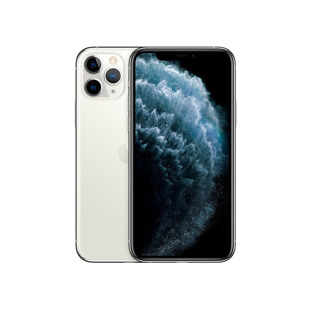 iPhone 11 Pro  64GB (Producto Unico)