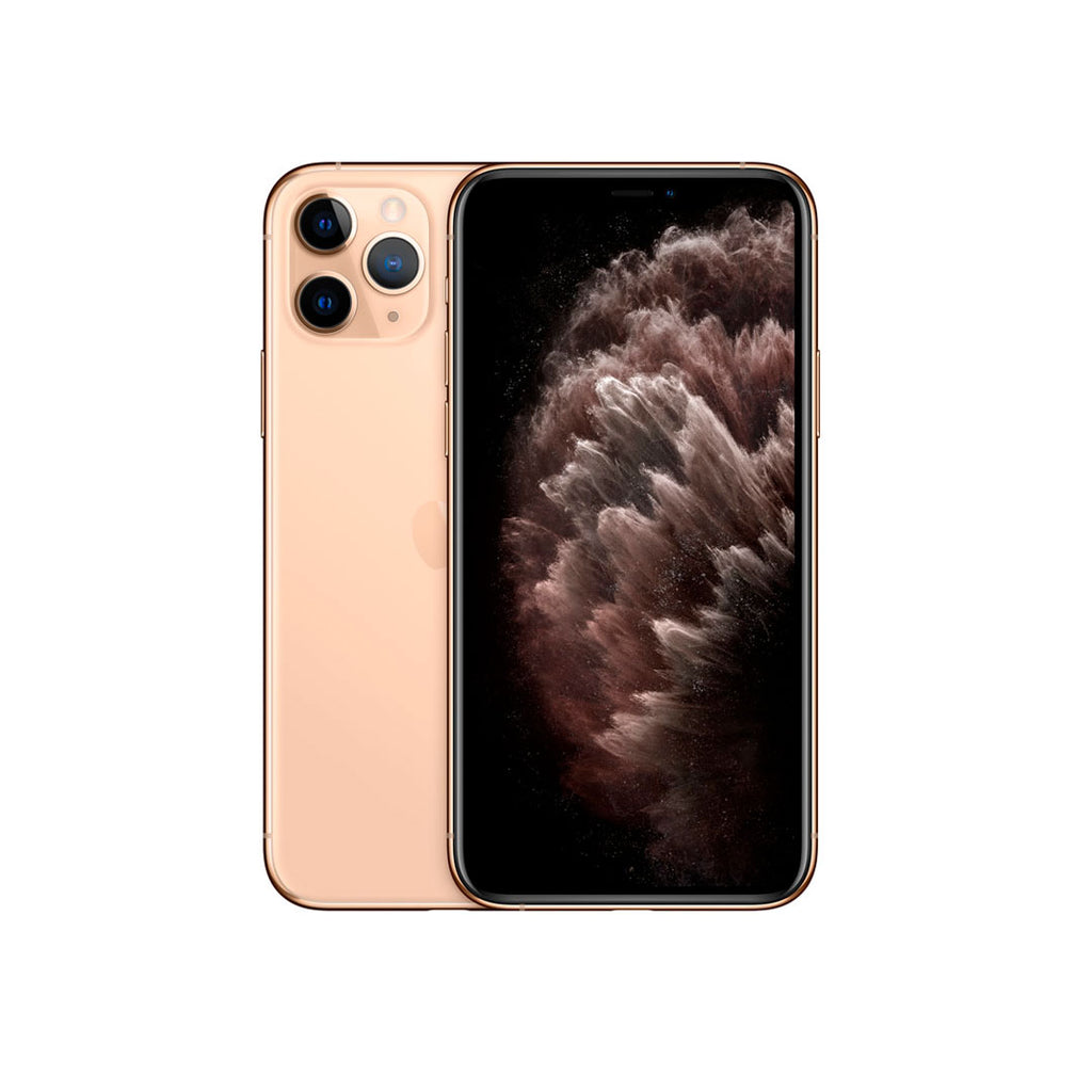 iPhone 11 Pro Max 64GB (Producto único)