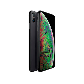 iPhone XS Max  64 GB (Producto Unico)