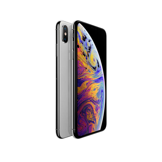 iPhone XS Max 256 GB (Producto Unico)