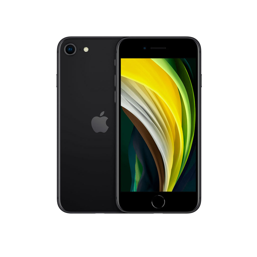 iPhone SE 128GB 2020 (Producto único)