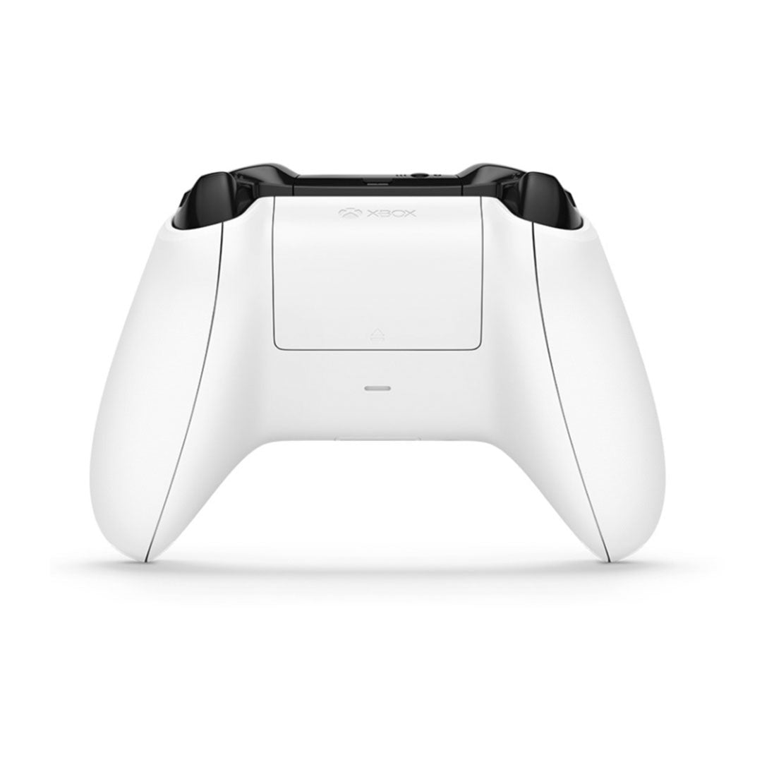 Control Inalámbrico XBOX ONE (Producto único)