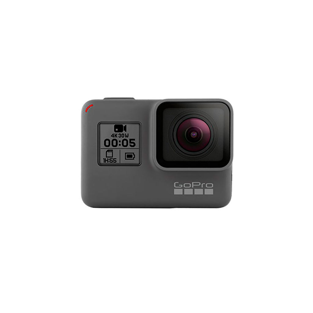 GoPro Hero 5 Black (Producto Único)