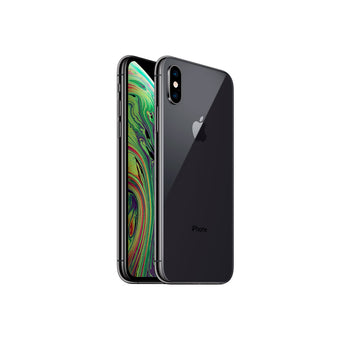 iPhone Xs 64GB (Producto Único)