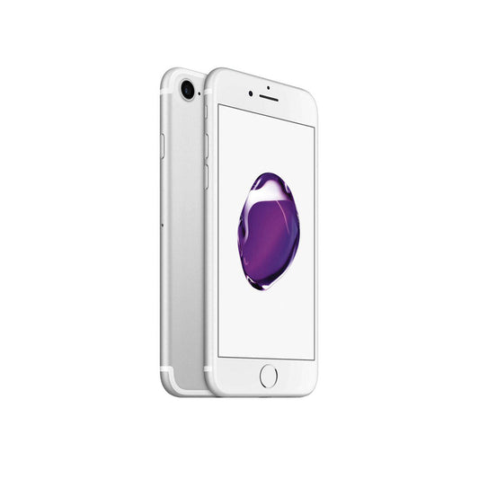 iPhone 7  128GB (Producto Unico)