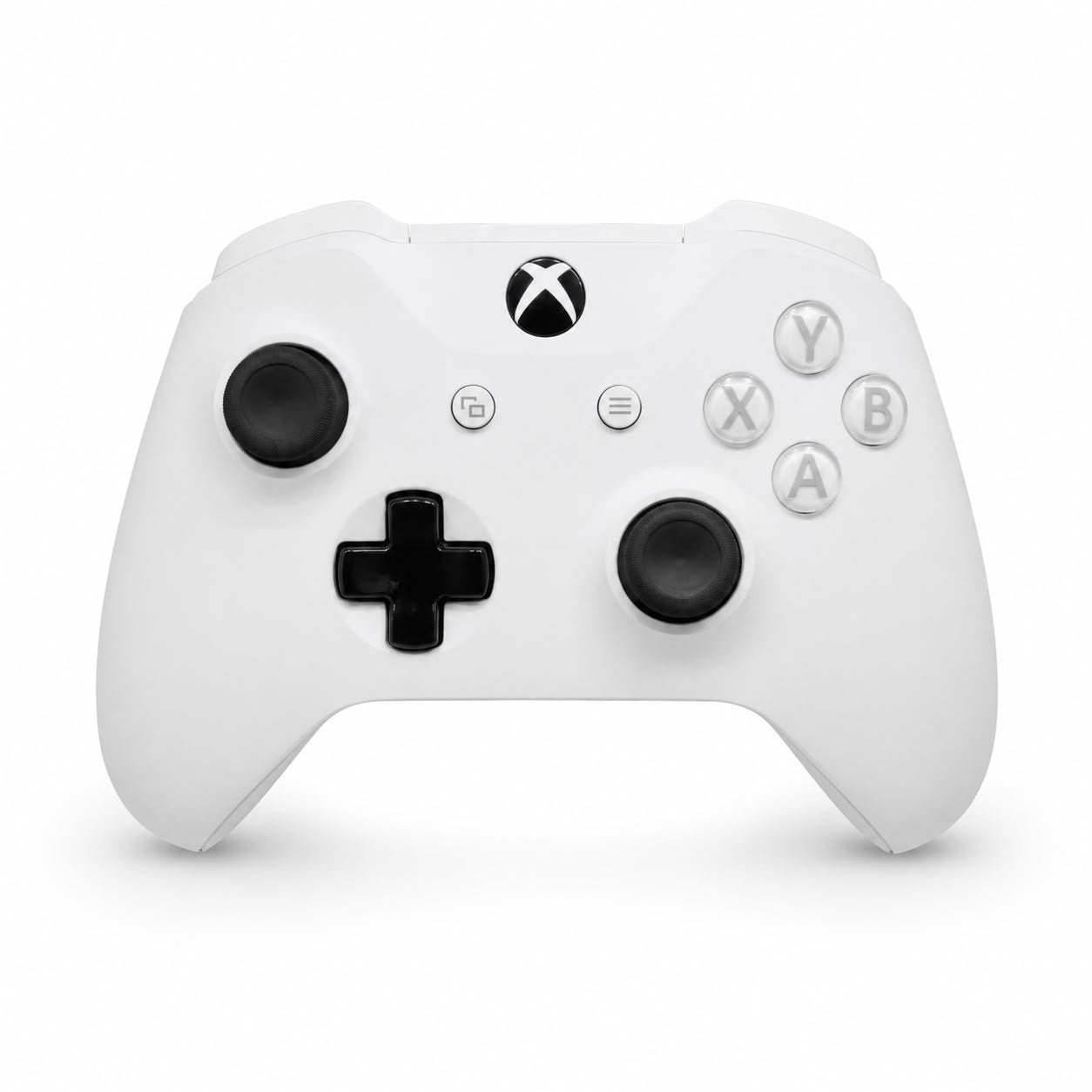 Control Inalámbrico Xbox