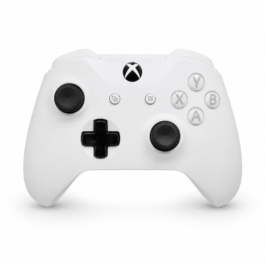 Control Inalámbrico Xbox