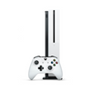 Xbox One S 1TB (Producto Unico)