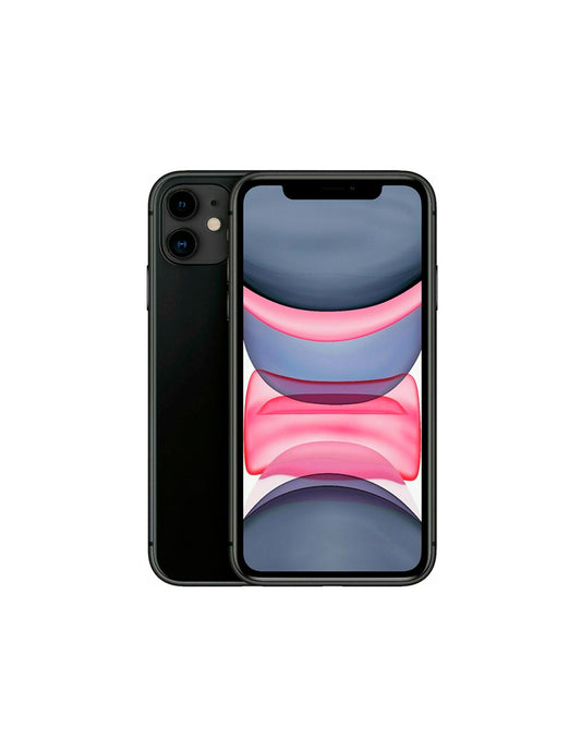 iPhone 11 64GB (Producto Único)