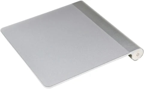 Apple Magic Trackpad (A1339) (Producto Único)