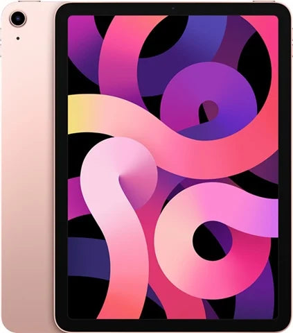 Apple iPad Air 4th Gen 64GB