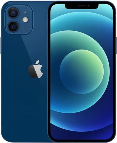 iPhone 12 64GB