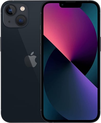 iPhone 13 (Like New)