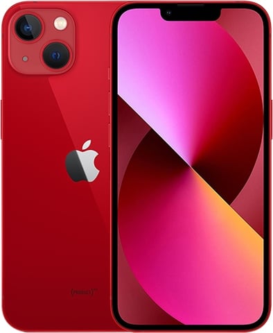 iPhone 13 128GB (Producto Unico)