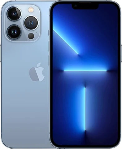 iPhone 13 Pro 128GB