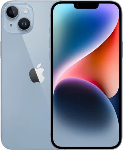 iPhone 14 Plus 128GB (Producto Único)