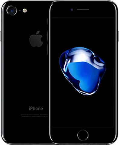 iPhone 7 128GB (Producto Unico)