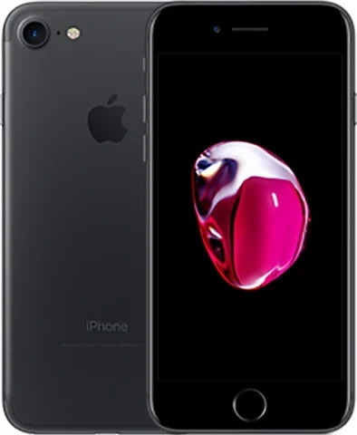 iPhone 7 32GB (Producto Unico)
