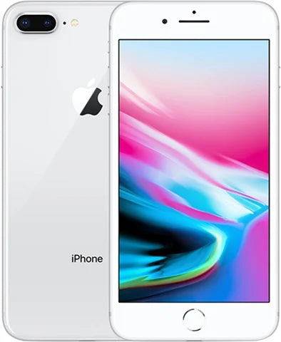 iPhone 8 Plus 64 GB (Producto Unico)