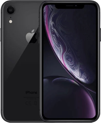 iPhone Xr 64GB (Producto Unico)