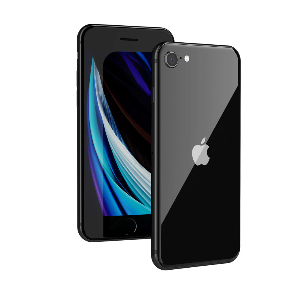 iPhone SE 2020 64GB (Producto único)