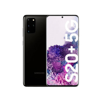 Galaxy S20 Plus (Producto Unico)