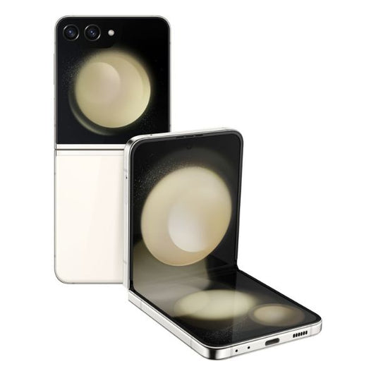 Samsung Galaxy Z Flip5 256GB (Producto Unico)
