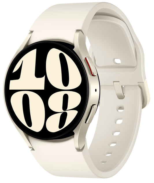 Galaxy Watch 6 40mm (Producto Unico)
