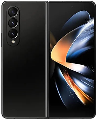 Samsung Galaxy Z Fold4 256GB (Producto Unico)