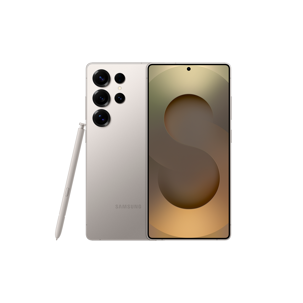 Samsung Galaxy S25 Ultra 256GB
