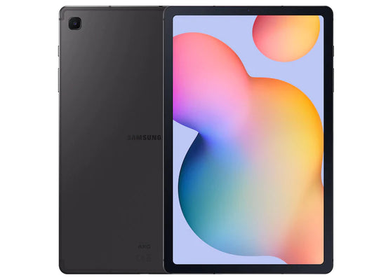 Samsung Galaxy Tab S6 Lite 64GB (Producto Unico)