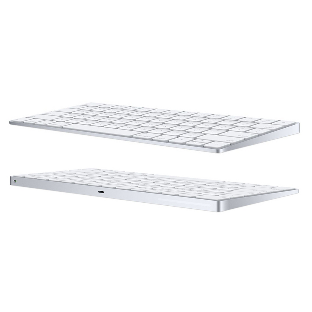 Apple Magic Keyboard 2 (Producto Único)