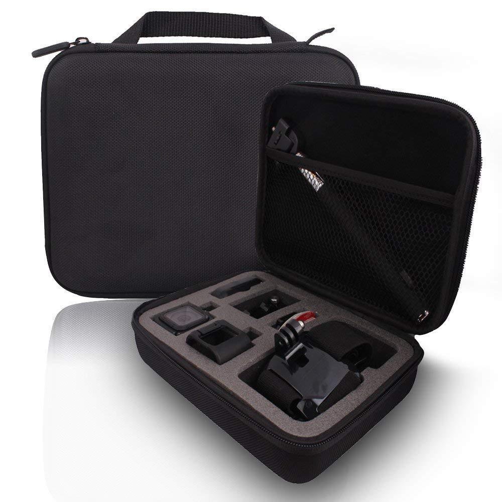 Estuche Go Pro