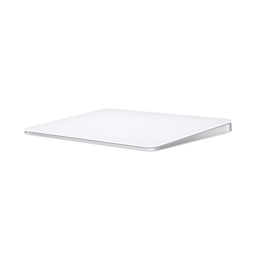 Apple Magic Trackpad 2 (Producto Único)