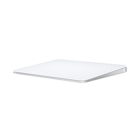 Apple Magic Trackpad 2 (Producto Único)