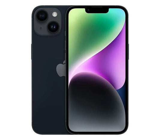 iPhone 14 256GB (Producto único)